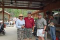 Sporting Clays Tournament 2006 14